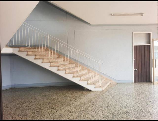 1 BEDROOM APARTMENT FOR SALE IN ARCON PARK